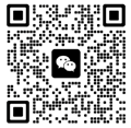 Scan code